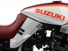 Suzuki 1983